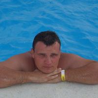 Отзыв от Тимур - Visa DTV