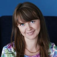 Отзыв от Татьяна - Виза Destination Thailand