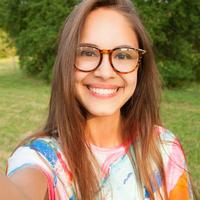 Отзыв от Евгения - DTV виза